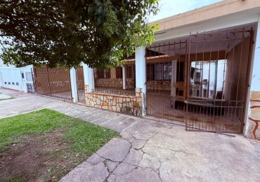Casa en Venta Ciudad del Milagro