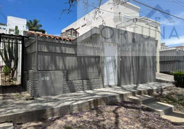 Departamento en venta - Tres Cerritos