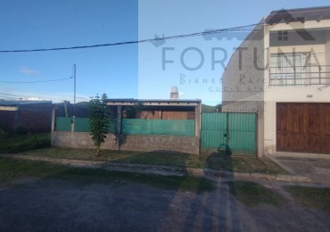 Casa en venta, Cerrillos.