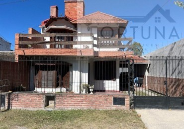 Casa en venta - San Luis, Salta