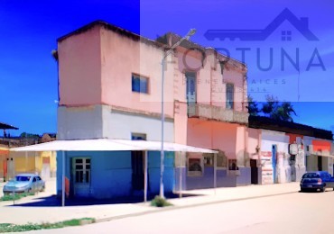 Propiedad en venta - Pichanal