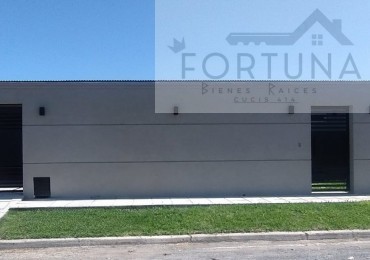 Casa en venta - Eko Distrito
